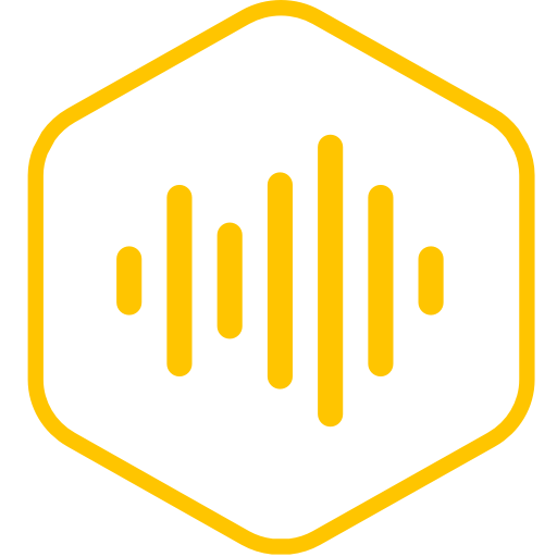 github.com
