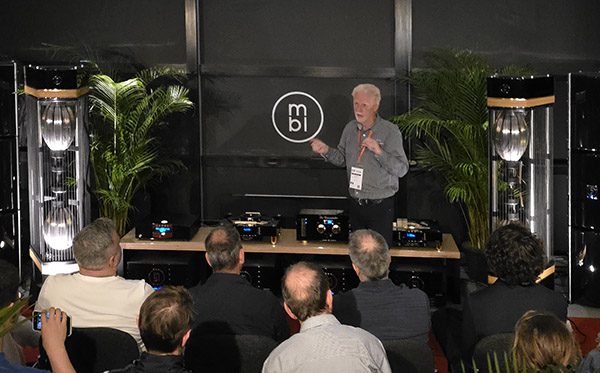 www.stereophile.com
