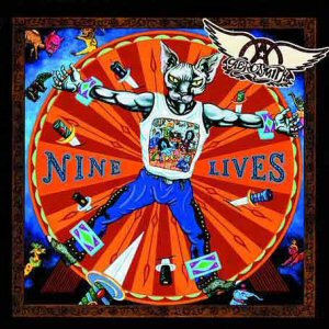 aerosmith_nine-lives1.jpg