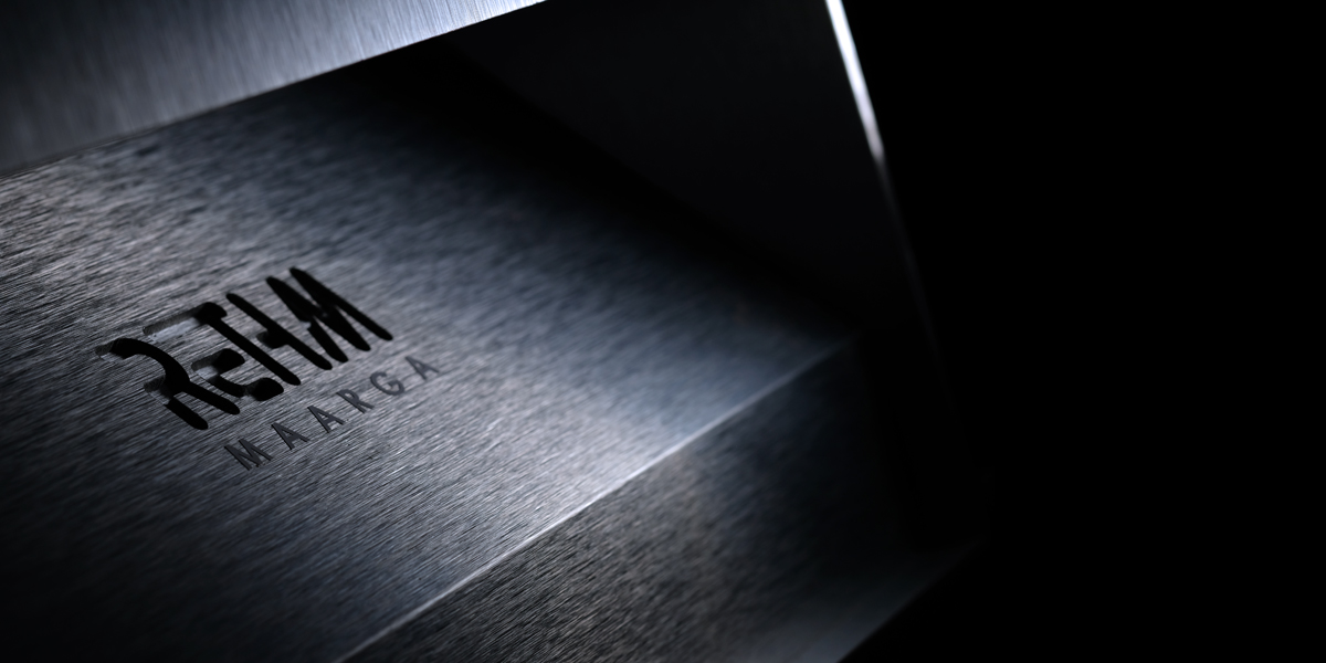 hifiknights.com