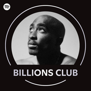 open.spotify.com