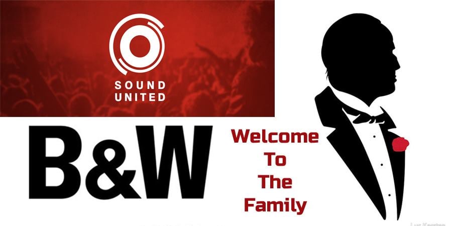 www.audioholics.com