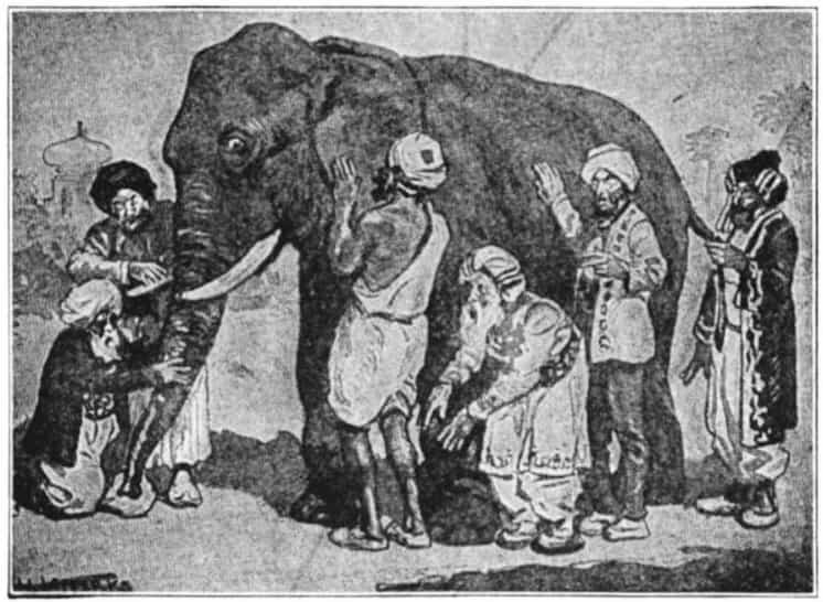 Blind_men_and_elephant2.jpg