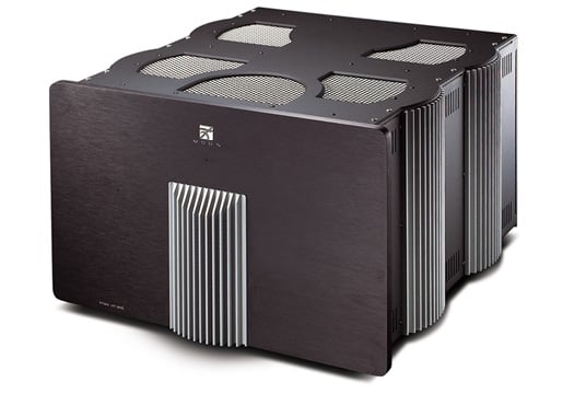 www.audioholics.com