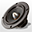 speakers.audium.com