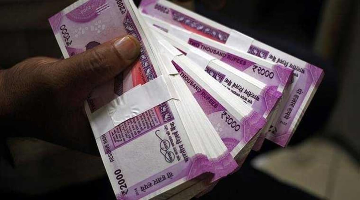 indianexpress.com