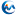 www.himediatech.com