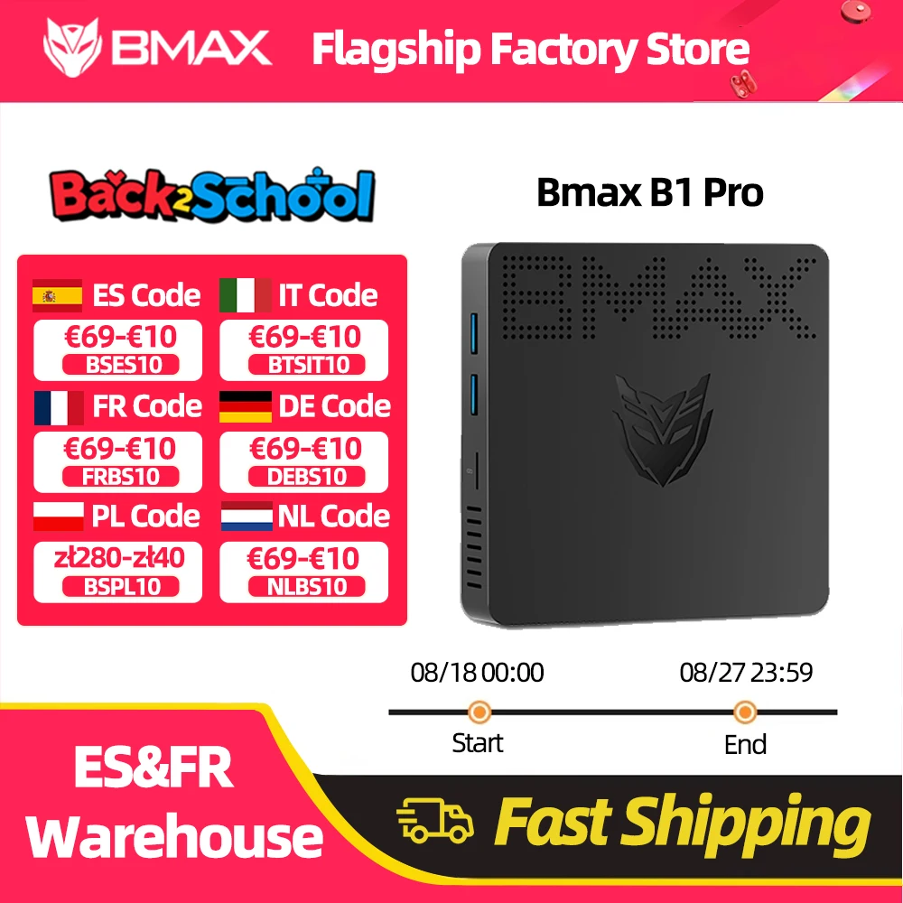www.aliexpress.com