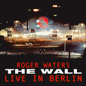 the_wall_live_in_berlin.jpg