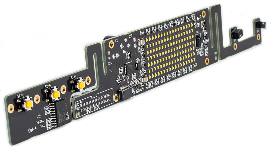 Discrete-LED-Display-Panel-900px.jpg