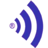 reconingspeakers.com