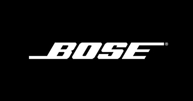 www.boseindia.com