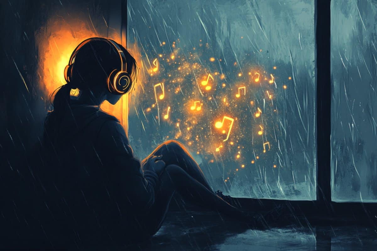 neurosciencenews.com