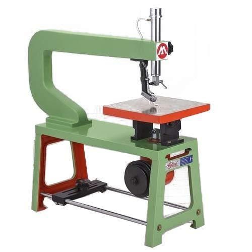 jigsaw-machine-500x500.jpg
