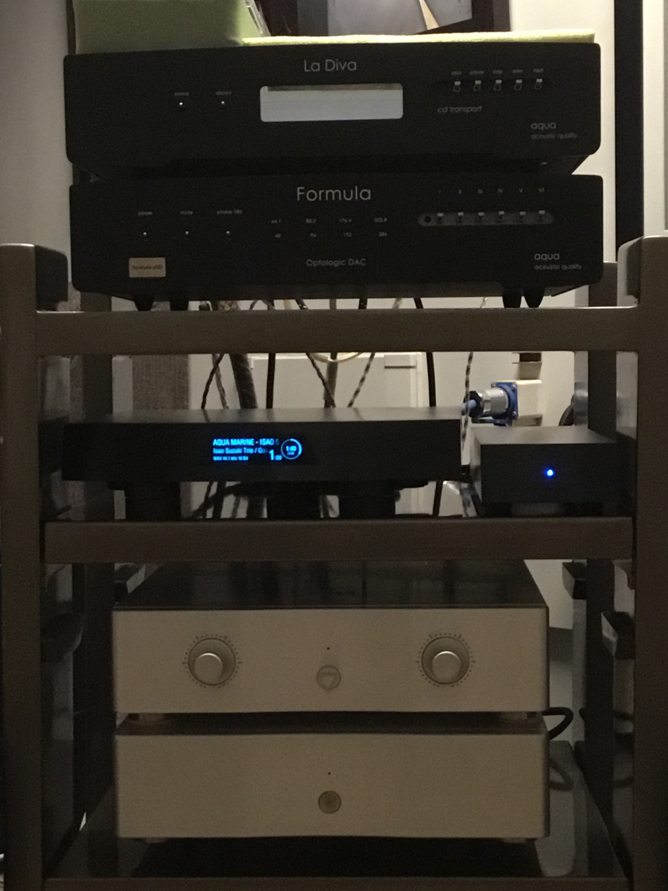 Lumin-X-i-Home-May-2019-AARC-Speaker-3.jpg