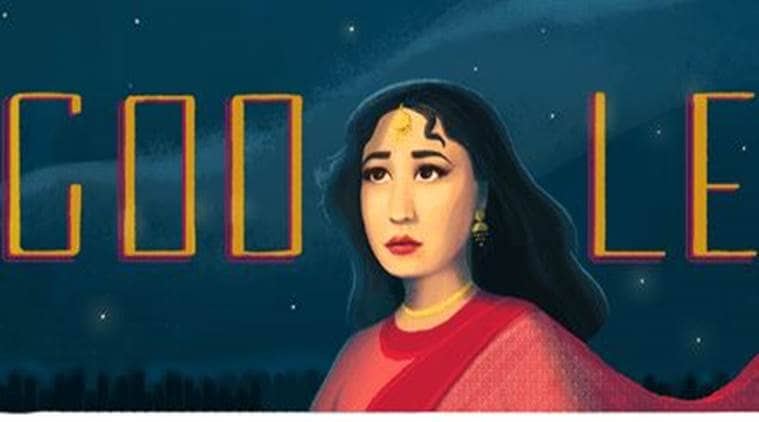 meena-759.jpg