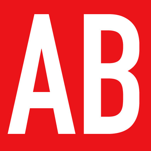 alanbelkinmusic.com