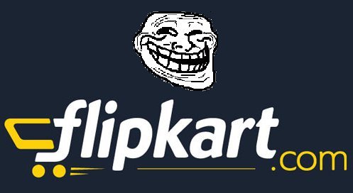 www.scoopwhoop.com