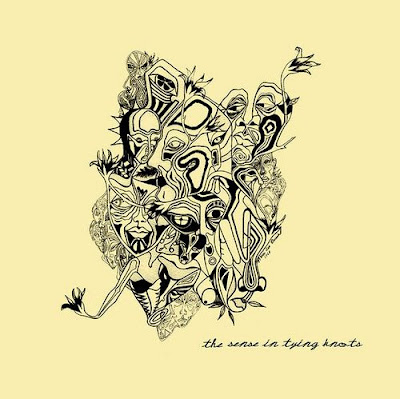 teaforjuliecover.jpg