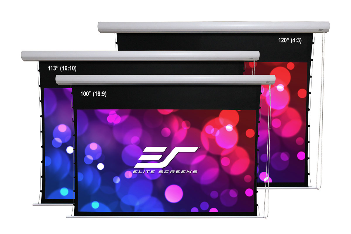 elitescreens.com
