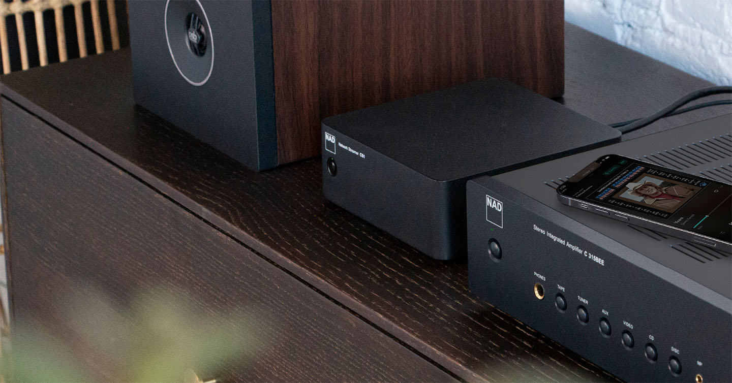 nadelectronics.com