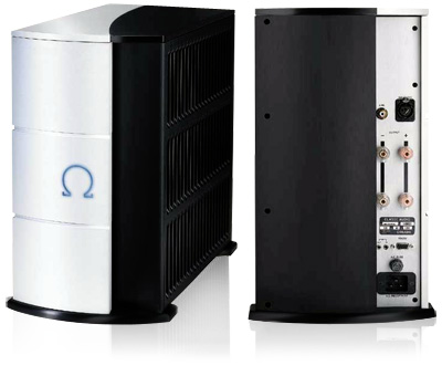 200902_classe_omicron.jpg