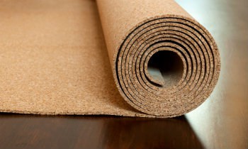 bettersoundproofing.com
