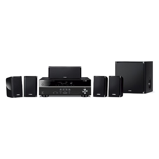 in.yamaha.com