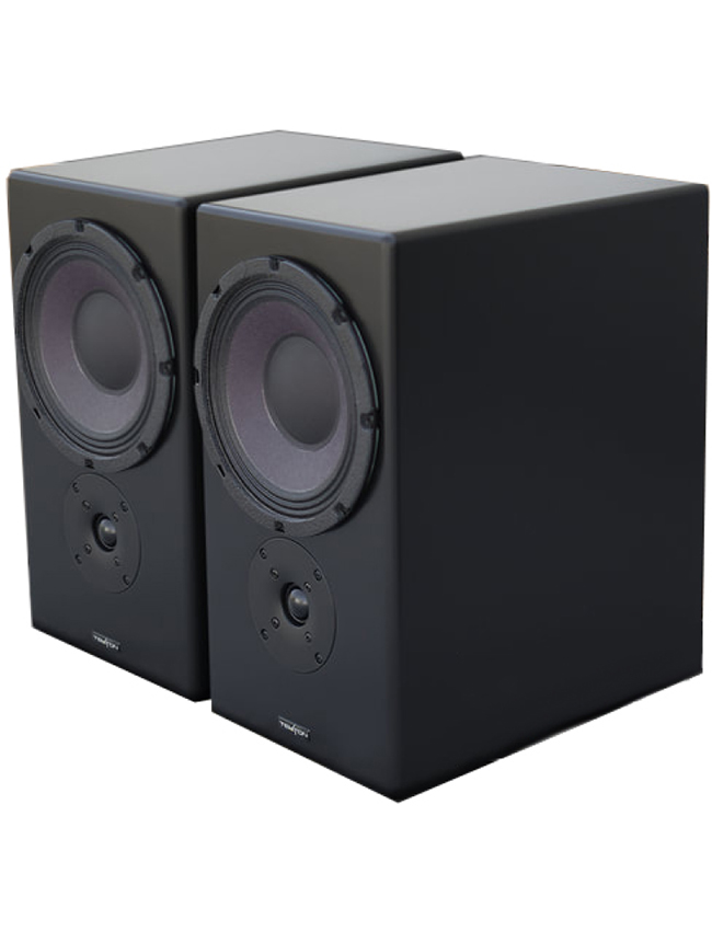 www.tektondesign.com