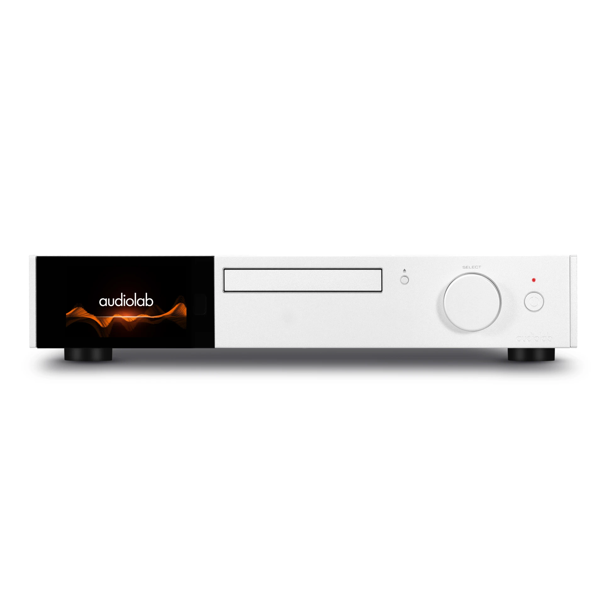hifimart.com