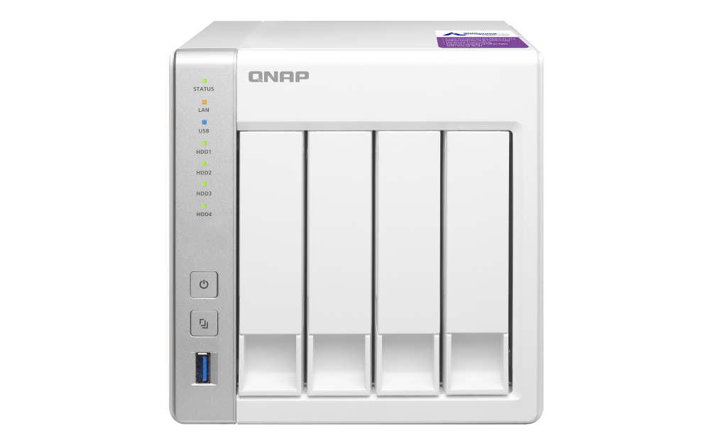 www.qnap.com