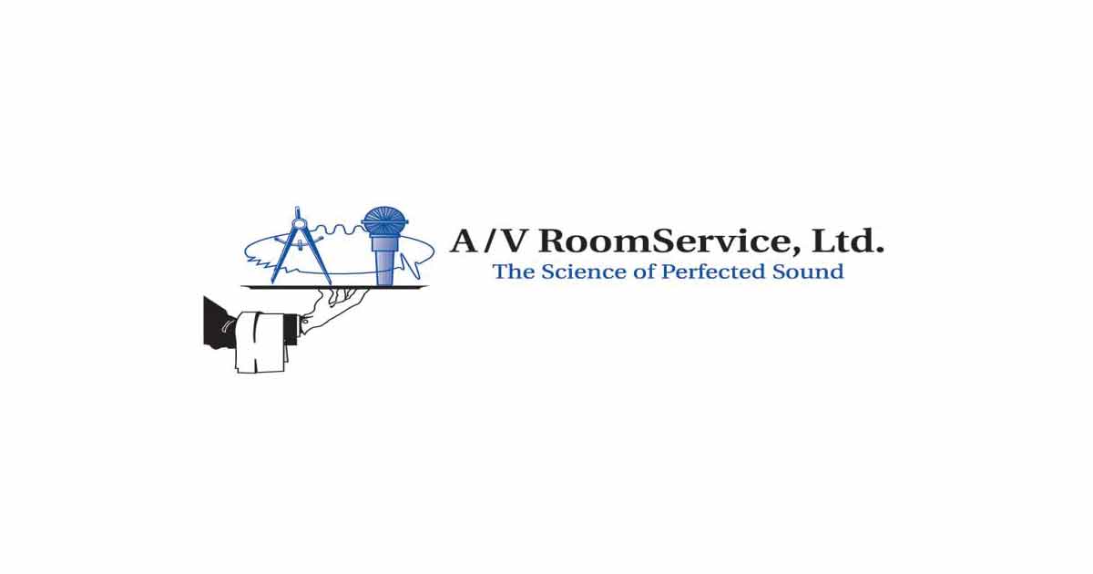 avroomservice.com