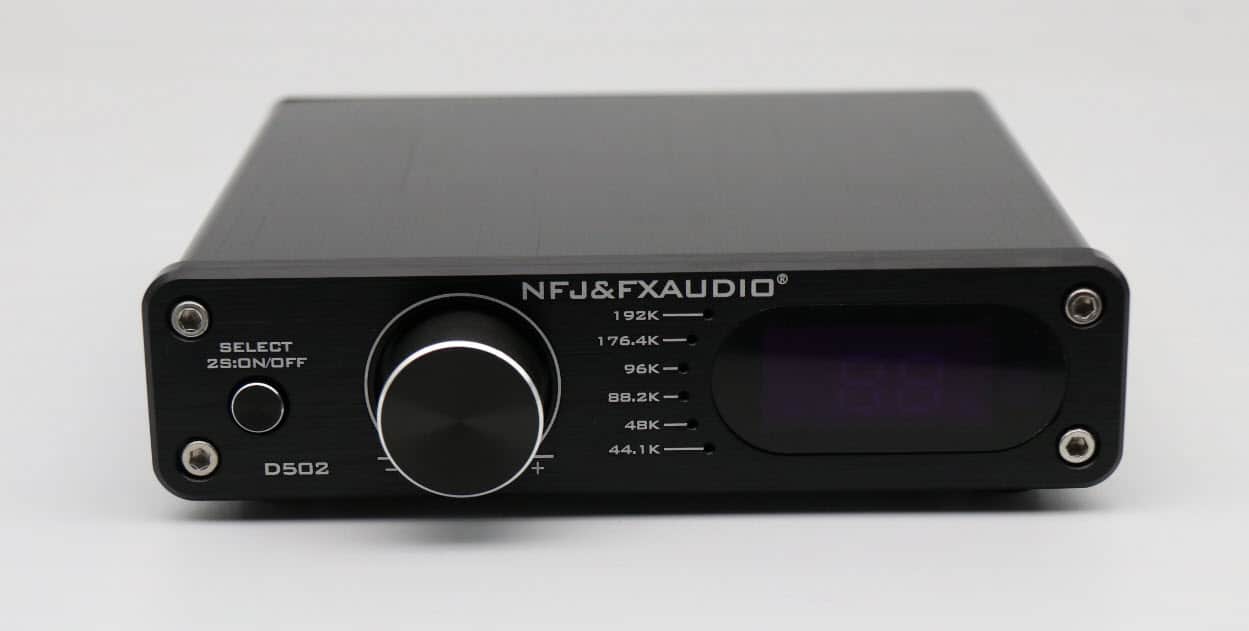 hifimart.com