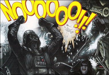1358507607_vader.jpg