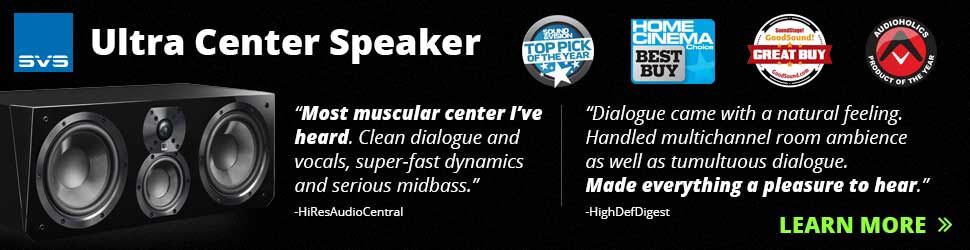 subwoofer101.com