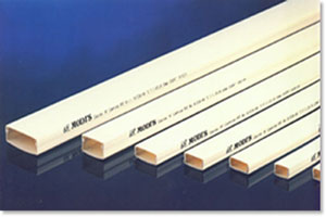 PVC_Casing_Caping_1.jpg