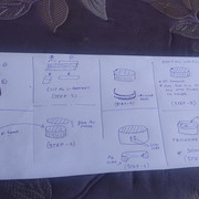 IMG-20220505-102948.jpg