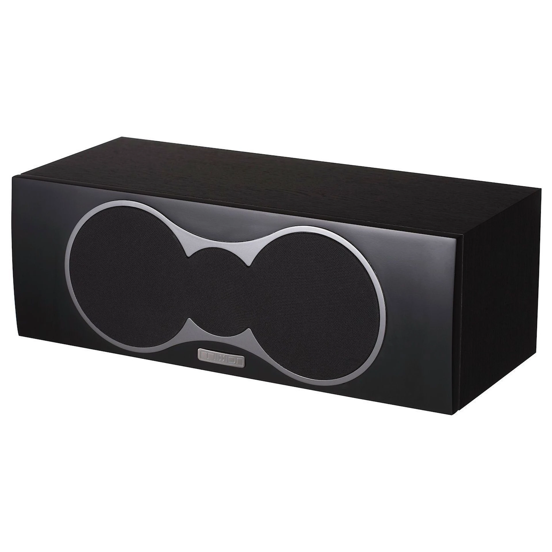 hifimart.com