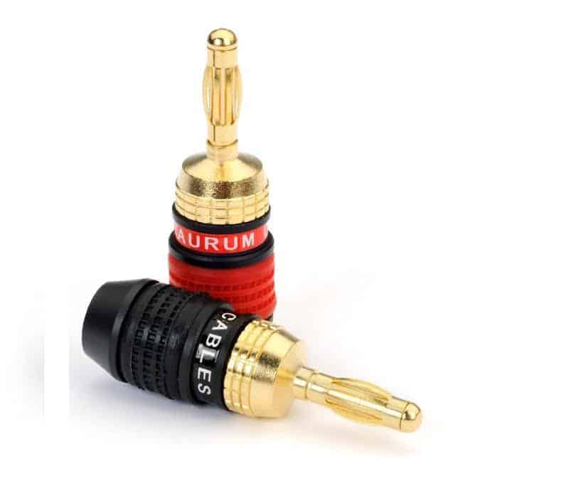 hifimart.com