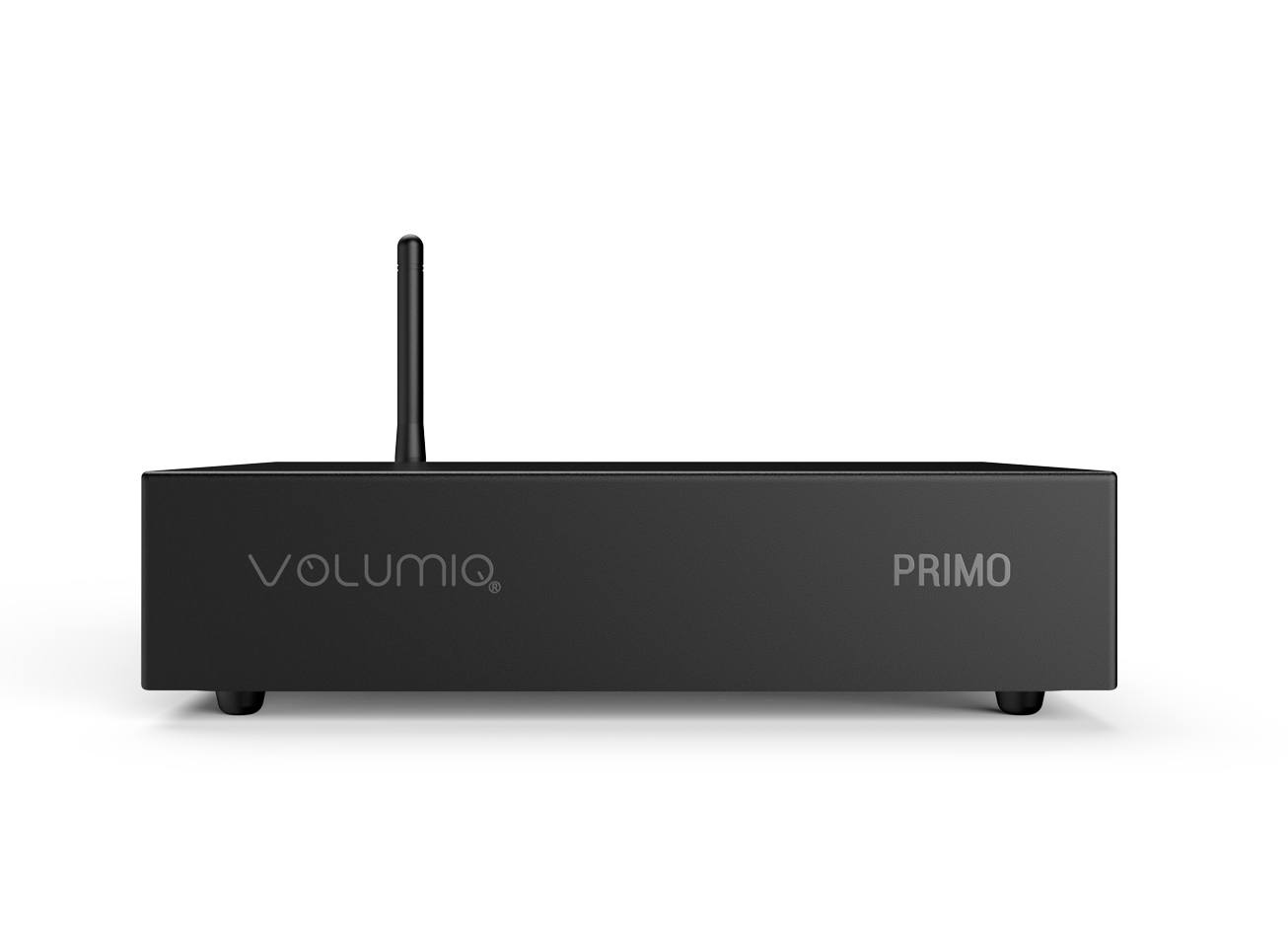 volumio.org