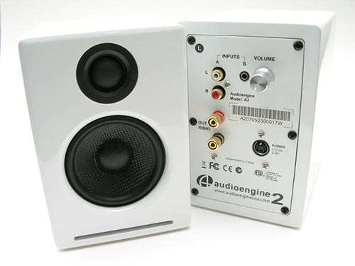 audioengine-a2-3.jpg