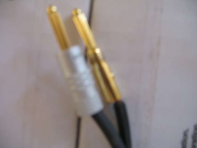 img49485154551.jpg