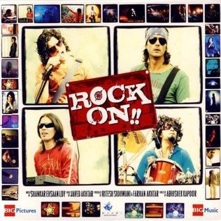 Album_Rock_On_cover.jpg