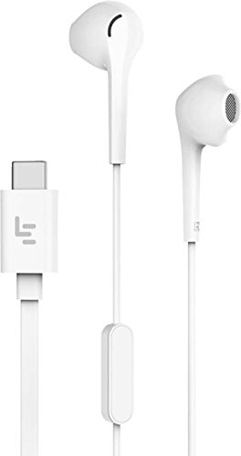 318OiTdLrgL.jpg