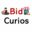 www.bidcurios.com