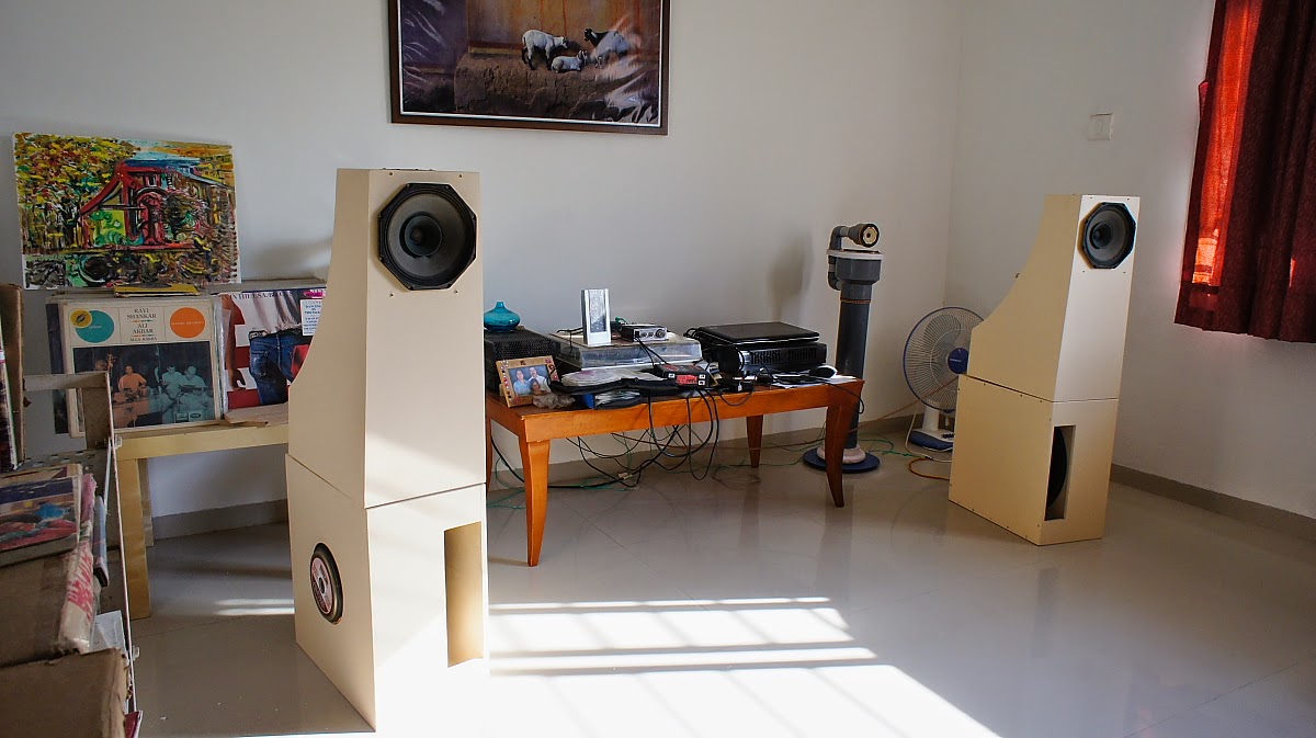 speaker4.JPG