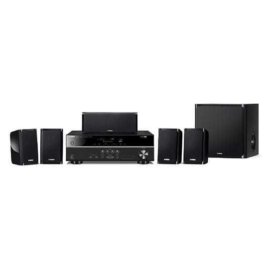 in.yamaha.com