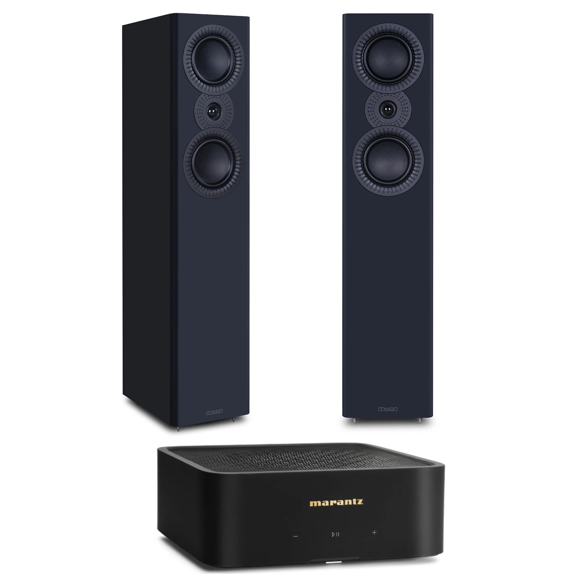 hifimart.com