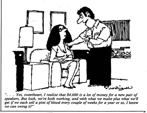 Rodrigues-Cartoon-Pint-of-Blood.jpg