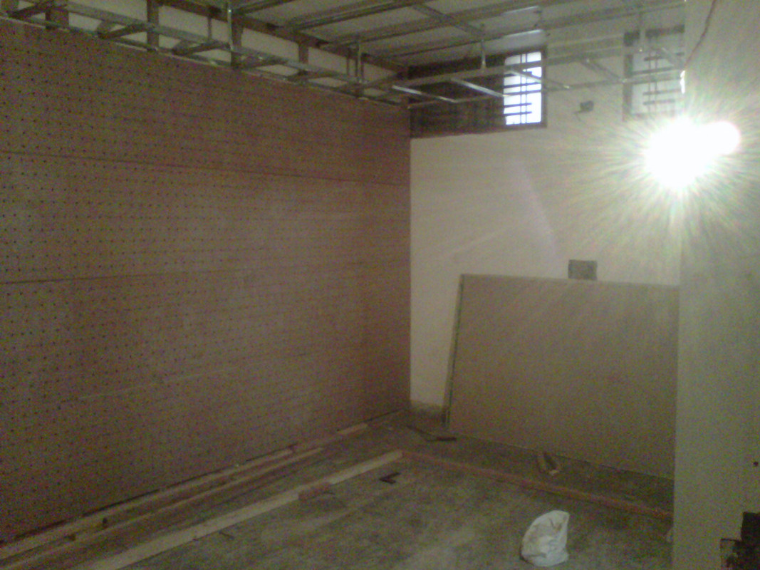 IMG00239_20120324_1249.jpg